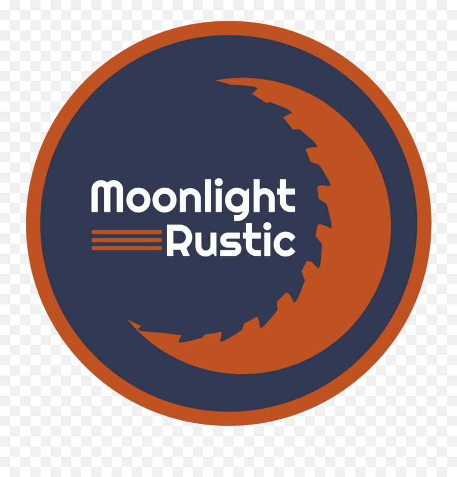 Bhopt12 Dribbble - Language Png,Moonlight Icon