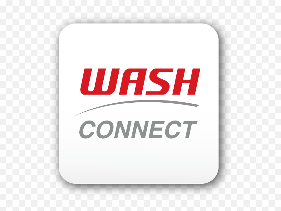 Wash Let Us Take Care Of Your Laundry - Language Png,Laundromat Icon