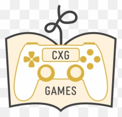 Comics X Games Spring 2021 - Girly png
