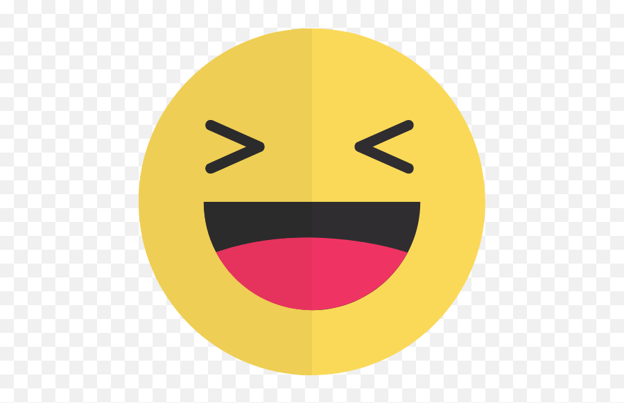 Guess The Pun Devpost - Smile Facebook Icon Png,Guess The Icon