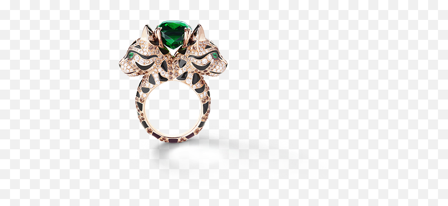 Fine Jewelry Luxury Watches U0026 Perfumes - Boucheron Usa Bill Harper Artist Jewelry Rings Png,Jewels Png