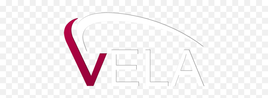 Vela Wallet Airdrop 200 40 - Vertical Png,What Does Airdrop Icon Look Like