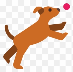 Dog Park Icon U2013 Free Download Png And Vector