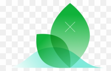 Moving Out U0026 Closing Your Account - Jersey Electricity Vertical png