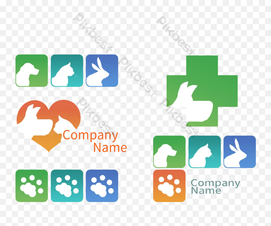 Pet Dog Icon Image Psd Free Download - Pikbest Sharing Png,Dog Icon Transparent
