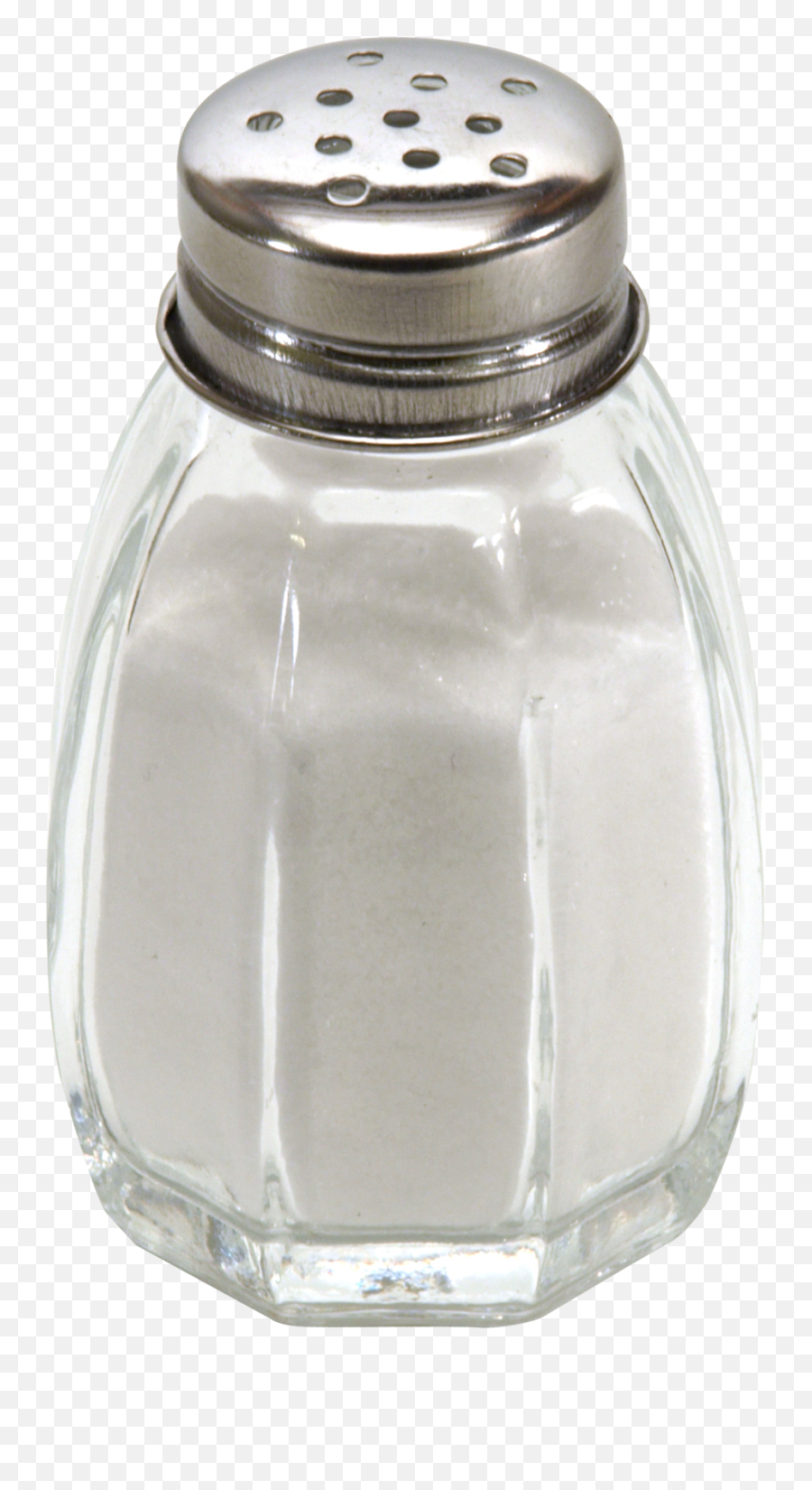 Salt Png Images Transparent Background - Transparent Salt Png,Salt Transparent Background