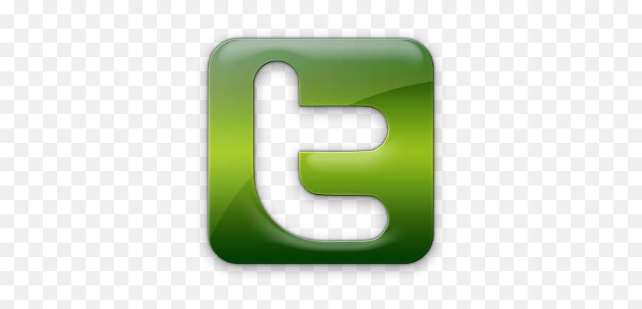 Nhaka Construction Zimbabwe - Twitter Logo Green Png,Twiter Logo Png