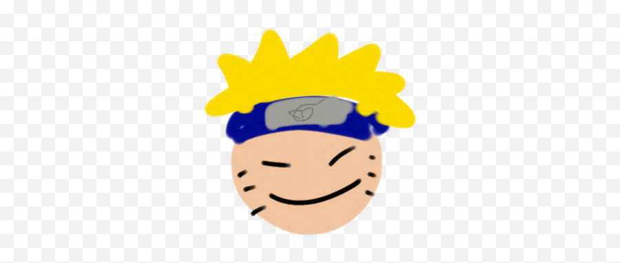 Uzumaki Naruto Te Hace El Rasengan - Happy Png,Sasuke App Icon
