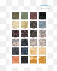 Dosch Design - Dosch Textures Marble Natasha Denona Biba Vs Safari Png,Marbles Png