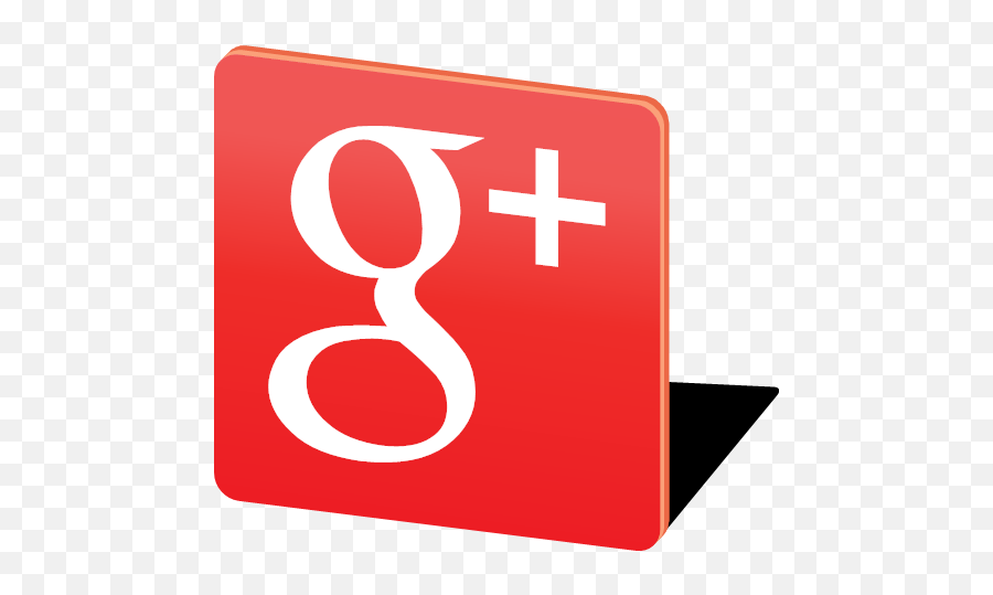 Logo Media Plus Share Social Icon Png Google