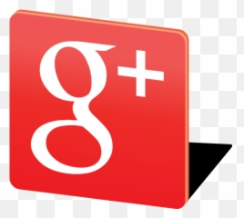 Logo Media Plus Share Social Icon Png