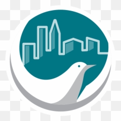 Your Team Dove Valuation Services Png