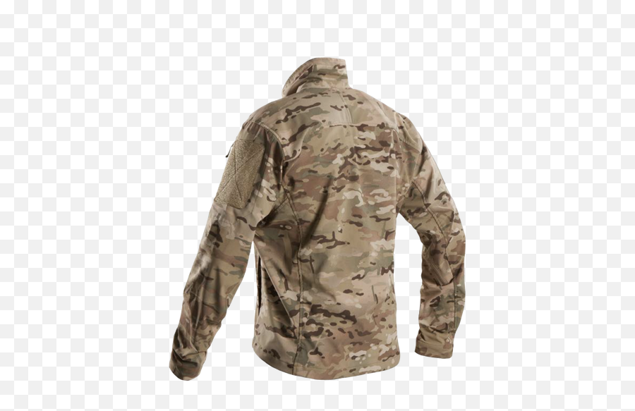 Jackets - Crye Precision Fieldshell Png,Icon Patrol Jacket For Sale