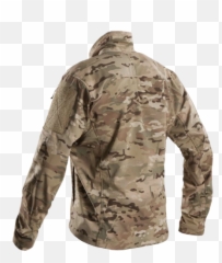 Jackets - Crye Precision Fieldshell png