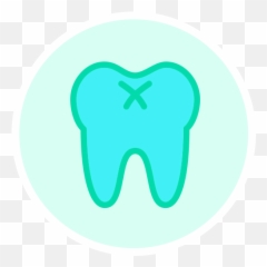 Dental Services Complete Png