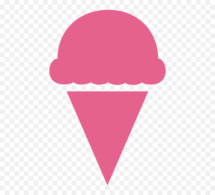 Library Of Ice Cream Scoop Clipart - Ice Cream Cone Png,Ice Cream Scoop Png