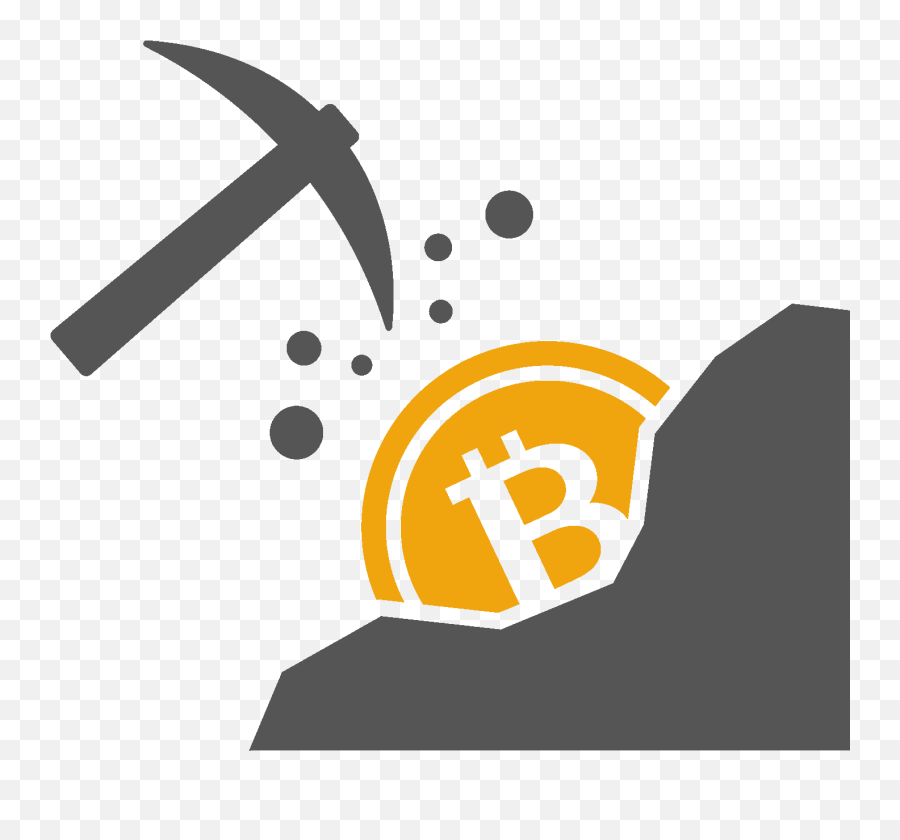 Download Free Mining Network Mines - Bitcoin Mining Icon Png,Mining Icon Free