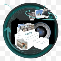 Eyelearn Digital Practices Week 6 Png