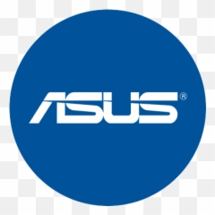 Asus Cases U2013 Golden Sand - Asus Png,Asus Rog Icon