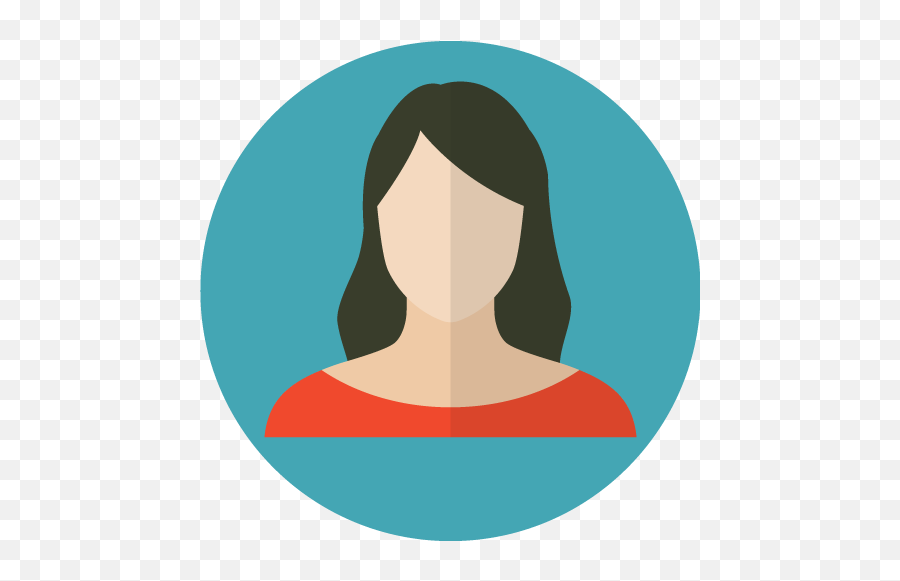 Testimonials Archive - Attorneys U0026 Collections Specialists Profile Woman Vector Png,Blank Profile Icon