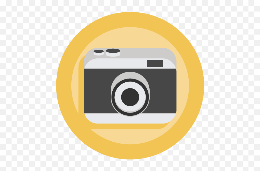 Cutebuycom Online Shopping Wholesale - Mirrorless Camera Png,Icon Skins For Iphone 3g
