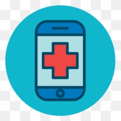Rural Health Clinic Rhc Billing Rcm Services U0026 Ehr Software - Smart Device png