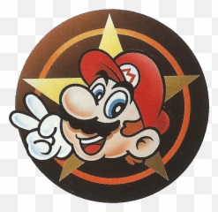 Super Mario Bros 2world 6 - 1 U2014 Strategywiki The Video Game Mario Jumping Artwork Png,Mario Pipe Png