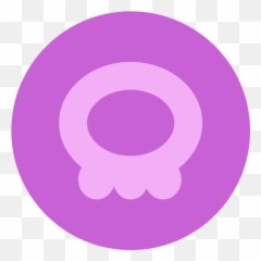 Typedex - Dot png