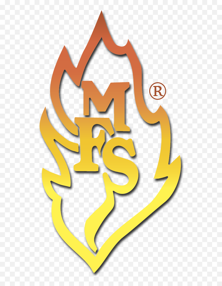 Marmic Fire U0026 Safety Co Construction - Language Png,Fire Safety Icon