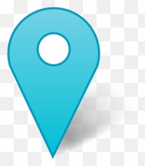 How You Can Support Small - Town Texas Businesses During Vertical Png,Aol You've Got Mail Icon