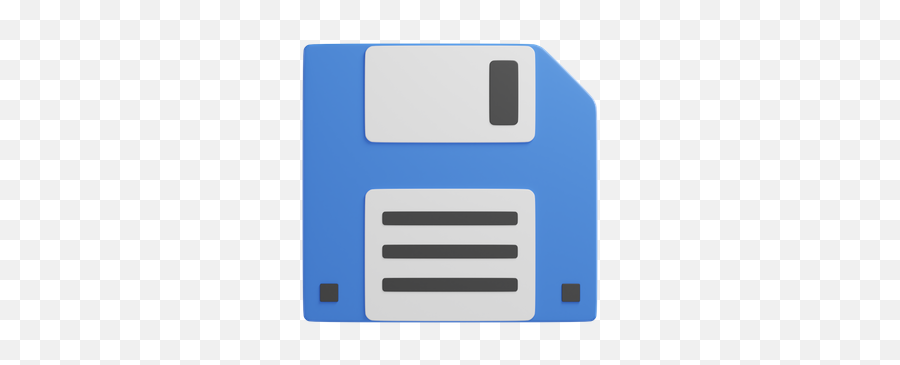 Disk Storage 3d Illustrations Designs Images Vectors Hd - Horizontal Png,Floppy Disk Save Icon