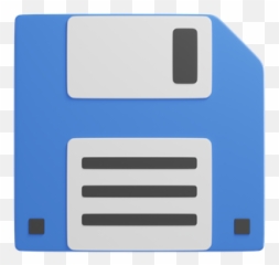 Disk Storage 3d Illustrations Designs Images Vectors Hd - Horizontal Png,Floppy Disk Save Icon