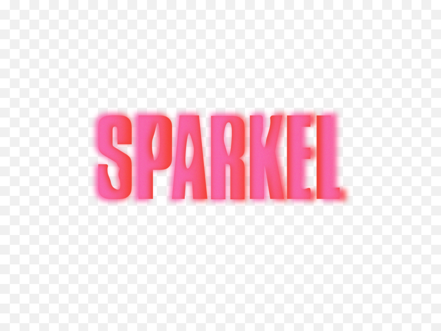 Graphic Design Transparent Png Image - Graphics,Sparkel Png