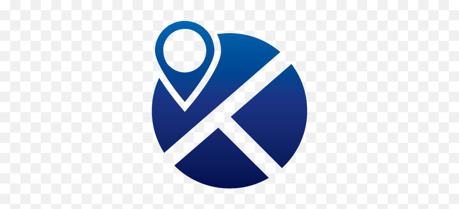 Mapping And Location Intelligence U2014 Abalta Technologies - Map Based App Logo Png,Poi Icon