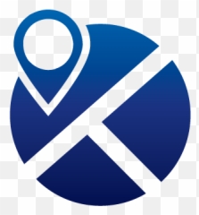 Mapping And Location Intelligence U2014 Abalta Technologies - Based App Logo png