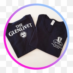 Easy Print Sxm T - Shirts Banners Signs u0026 Many More Solid png