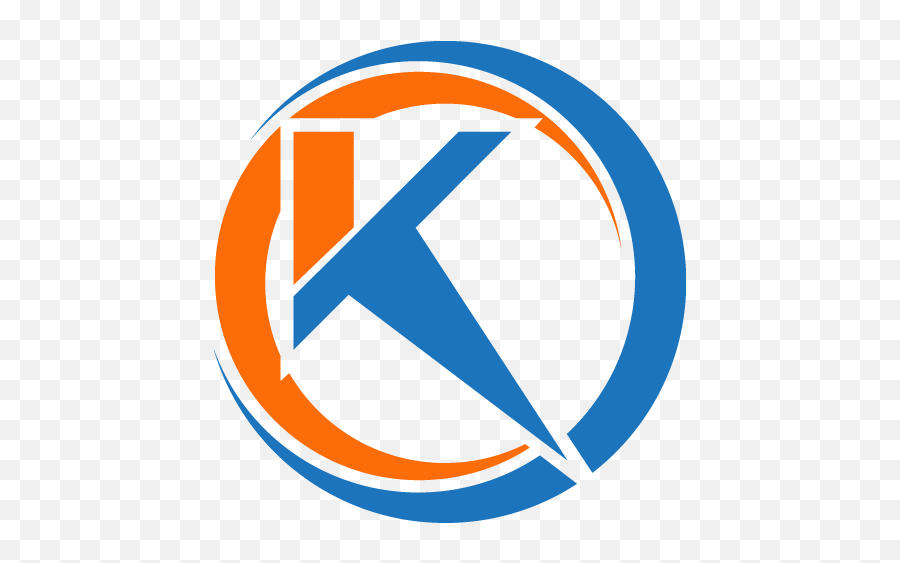 Ktdb - To Kí T C Bit Apk 19 Download Apk Latest Version K Letter Logo Png,Tao File Icon