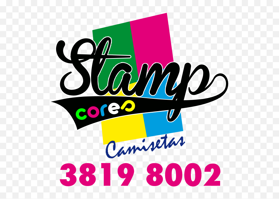 Stamp Cores Logo Download - Logo Icon Png Svg Language,Stamps Icon