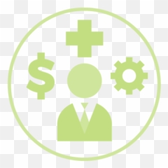 Human Resources Hr Landing Page - Language png