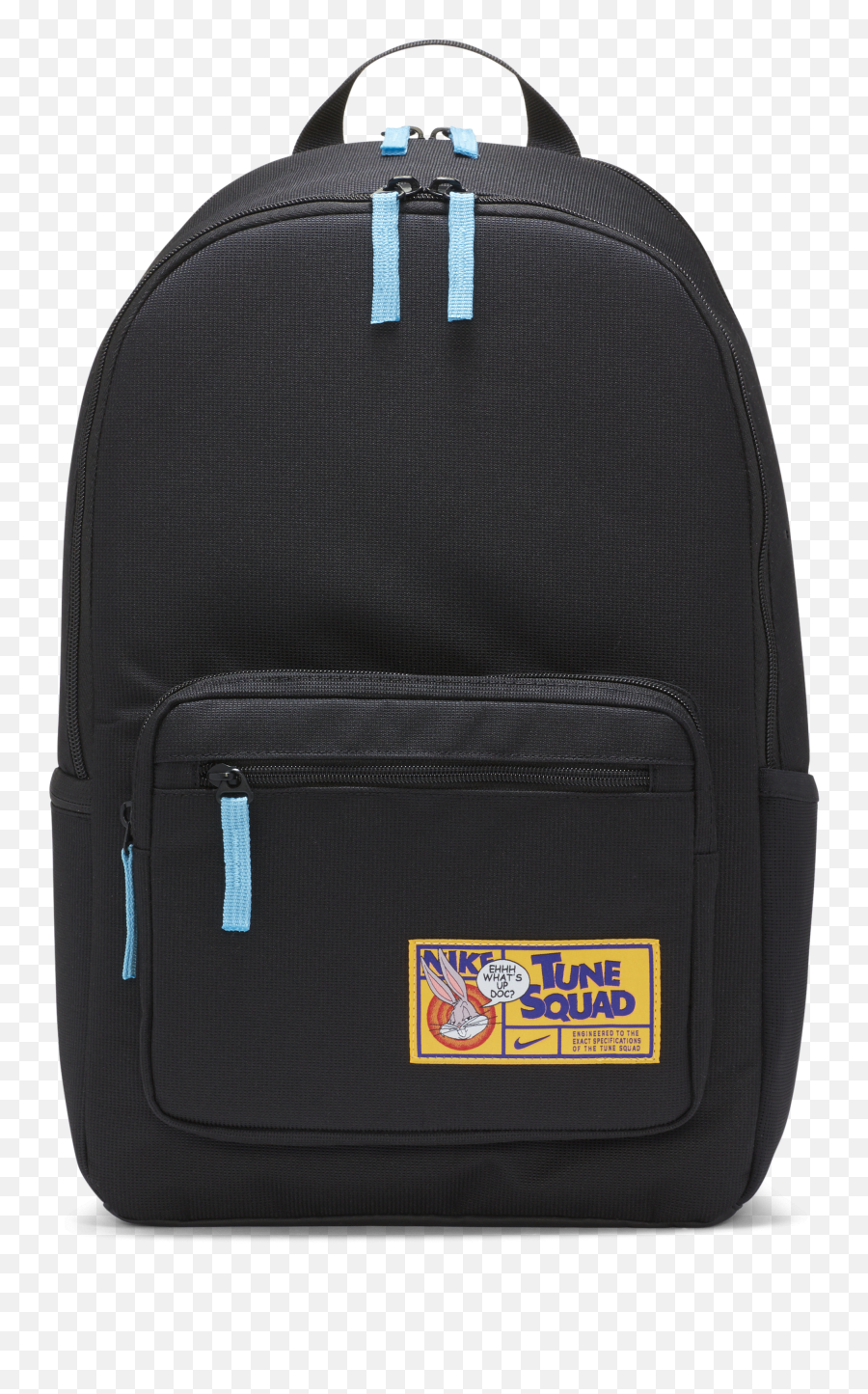 Best U0027space Jam A New Legacyu0027 Merch To Buy Nike Shoes - Small Mens Nike Backpacks Png,Def Jam Icon Cover