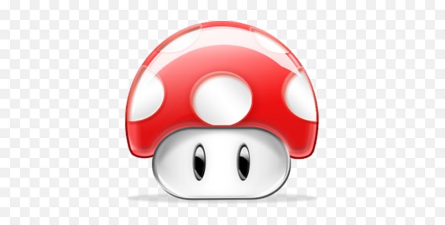 Lsd Acid World News Lsdnews Twitter - Dot Png,Super Mario Mushroom Icon