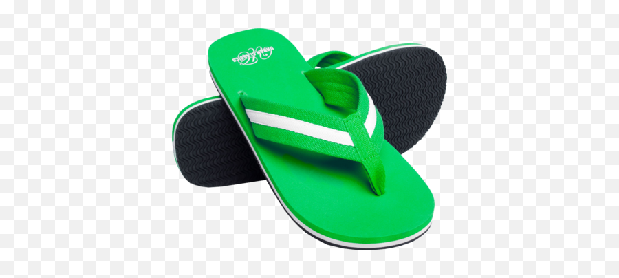 Slippers Png 3 Image - Slippers Png,Slippers Png