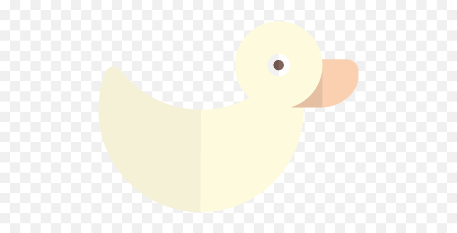 Duck Png Icons And Graphics - Png Repo Free Png Icons Duck,Duck Png