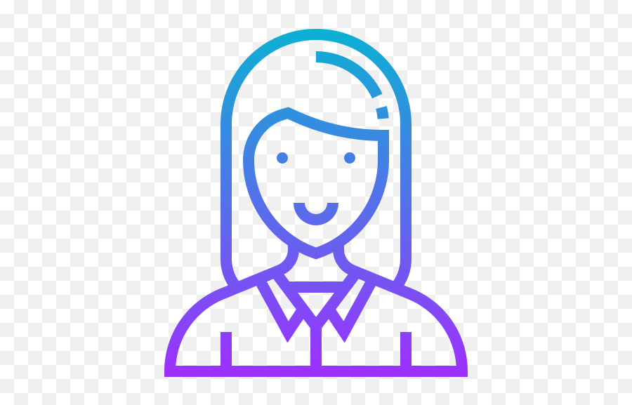 Employee Icon Download A Vector For Free - For Women Png,Employe Icon