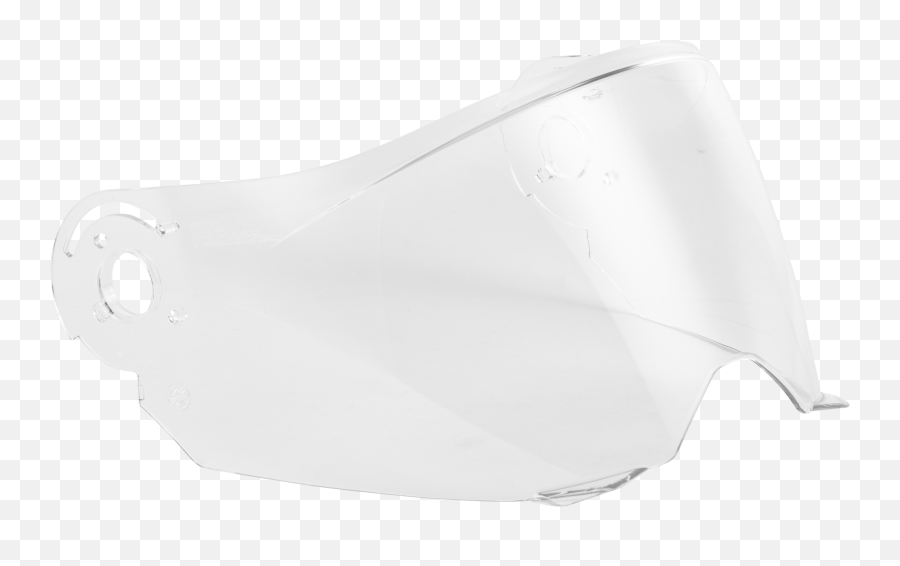 Helmet Accessories - Solid Png,Icon Airflite Shield