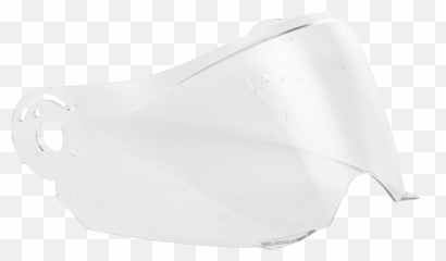 Helmet Accessories - Solid png