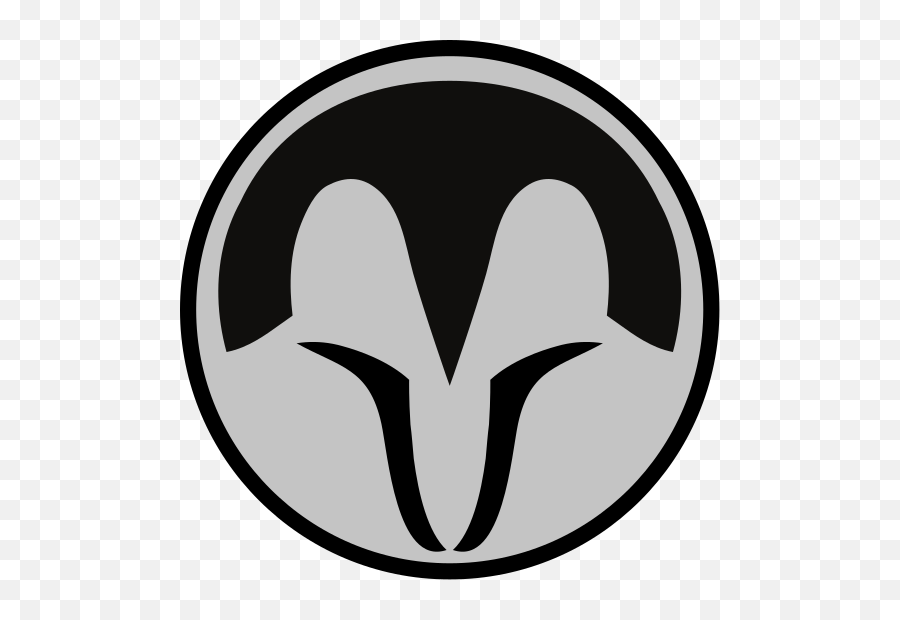 Nite Owls - Star Wars Wiki Guide Ign Nite Owl Symbol Star Wars Png,Star Wars Empire At War Icon