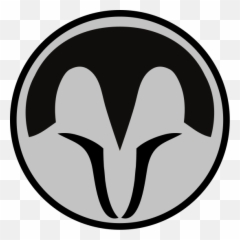 Nite Owls - Star Wars Wiki Guide Ign Nite Owl Symbol Star Wars Png,Star Wars Empire At War Icon