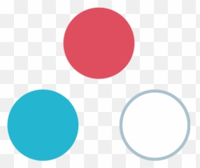 Color Filter Outline Vector Svg Icon - Png Repo Free Png Icons Icons For Color Circles,Blue Dot Iphone Icon