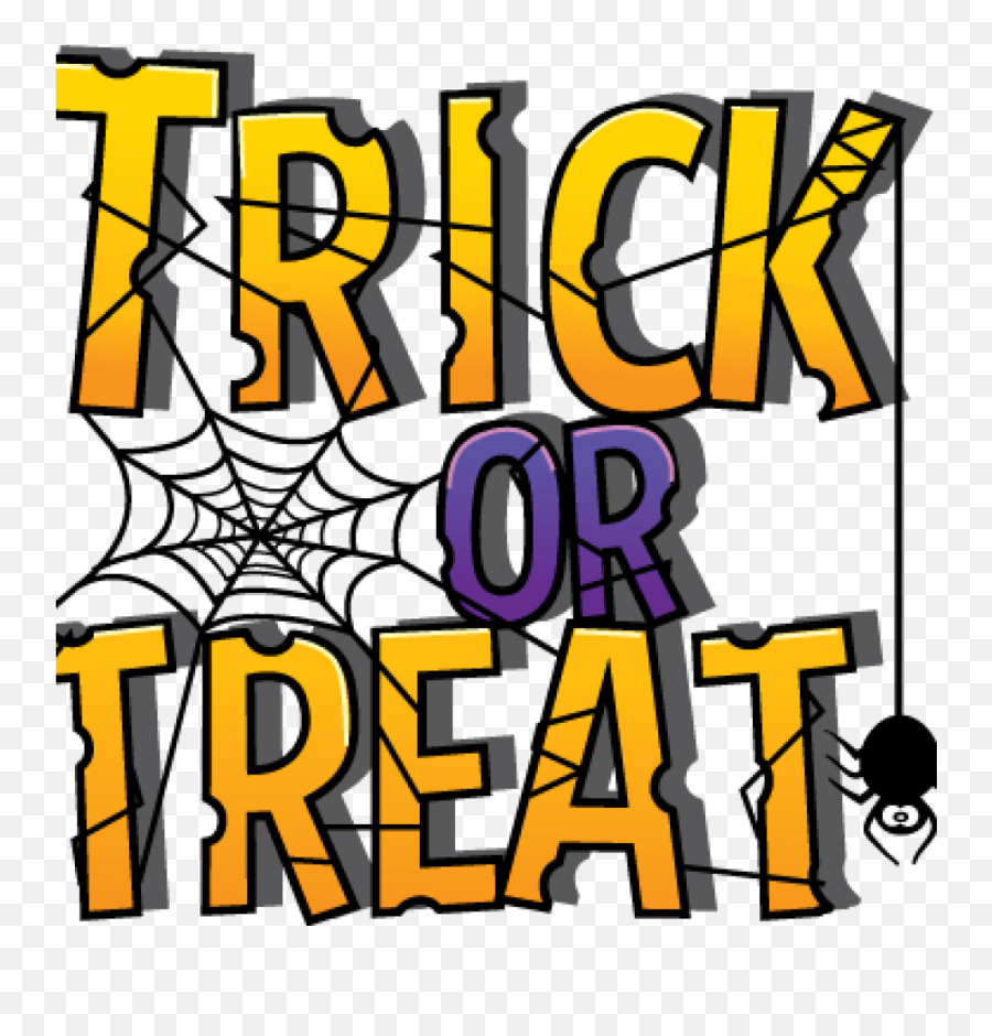 Or Treat Car Picture Stock Png Files - Trick Or Treating Clipart,Trunk Or Treat Png